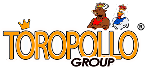 Grupo ToroPollo